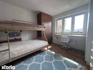 Apartament 2 camere decomandat Grigorescu — miniatura 5