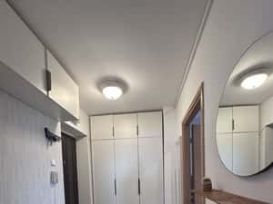 Apartament 2 camere decomandat Grigorescu — miniatura 6