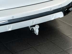 BMW X5 Automată 286 HP Diesel — miniatura 6