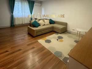 2 Camere de inchiriat | Iancului | Metrou | Centrala — miniatura 3