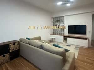 2 Camere de inchiriat | Iancului | Metrou | Centrala — miniatura 4