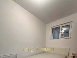 2 Camere de inchiriat | Iancului | Metrou | Centrala — miniatura 5