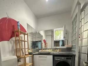 2 Camere de inchiriat | Iancului | Metrou | Centrala — miniatura 6