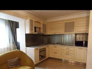 Apartament 3 camere — miniatura 2