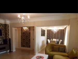 Apartament 3 camere — miniatura 3
