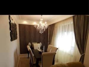 Apartament 3 camere — miniatura 4