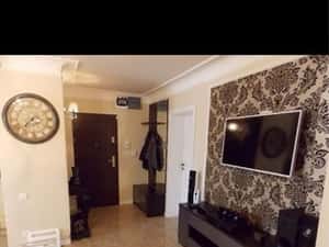 Apartament 3 camere — miniatura 5