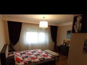 Apartament 3 camere — miniatura 6