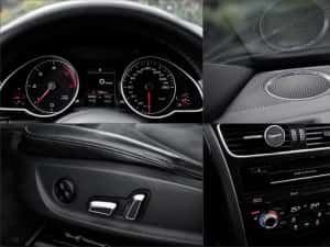 Audi A5 2015 08 – S-Line interior & exterior  2.0 Diesel 220 CP — miniatura 6