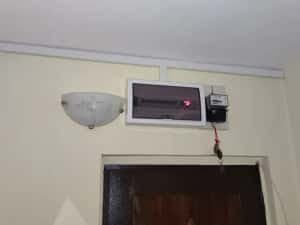 Electrician autorizat — miniatura 3