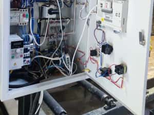 Electrician autorizat — miniatura 4