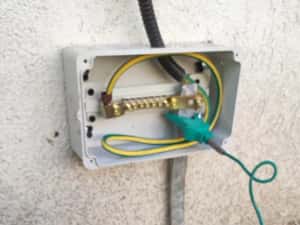 Electrician autorizat — miniatura 5