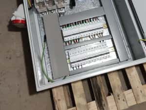 Electrician autorizat — miniatura 7