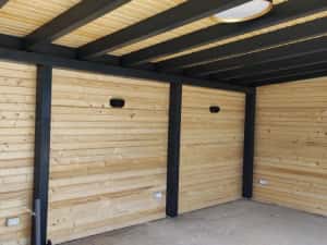 Electrician autorizat — miniatura 8