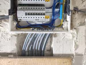 Electrician autorizat — miniatura 9