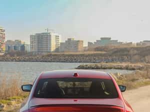 BMW M240i xDrive Coupé · 2025 · M Pro 50th Anniversary Edition — miniatura 3