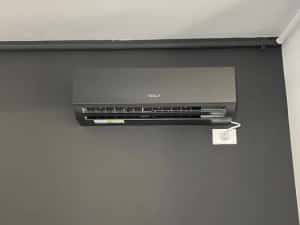 Montaj Aer Conditionat 350 , Firma Autorizata — miniatura 10