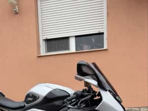 BMW S1000RR | 2021 | Stare excelentă! — miniatura 4