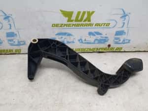 Pedala ambreiaj 8r0857608d Audi A5 8T (2007 - 2011)