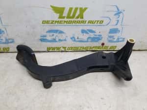 Pedala ambreiaj 8r0857608d Audi A5 8T (2007 - 2011) — miniatura 2