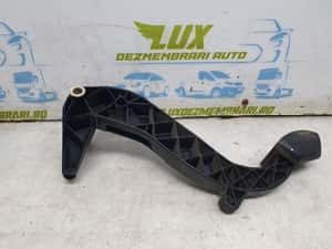 Pedala ambreiaj 8r0857608d Audi A5 8T (2007 - 2011) — miniatura 7