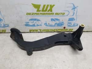 Pedala ambreiaj 8r0857608d Audi A5 8T (2007 - 2011) — miniatura 8