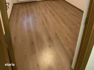 Apartament 3 camere, 54.30 mp, etajul 1, ideal investitie, zona Giroc — miniatura 4