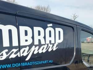 Portiera aripa prag  Nissan E-Nv200 2018 — miniatura 10