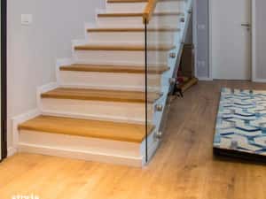 Duplex 3 camere Parcul Carol -Tineretului| Mobilata Designer|Deosebit — miniatura 6