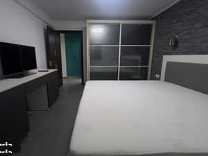 Apartament 2 Camere | Tomis Nord | Luminos cu Vedere la oraș — miniatura 3