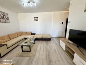 Inchiriez apartament 2 camere, ARED-Micalaca — miniatura 3