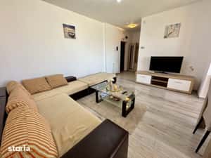 Inchiriez apartament 2 camere, ARED-Micalaca — miniatura 4