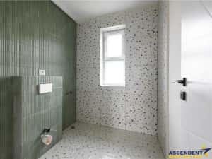 Imobil aparte, arhitectura deosebita, conditii avantajoase, Sanpetru — miniatura 6