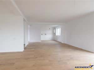 Imobil aparte, arhitectura deosebita, conditii avantajoase, Sanpetru — miniatura 8