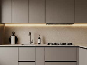 Apartament cu 3 camere, compartimentare ideala, 90.28 mp,Sos Oltenitei — miniatura 4