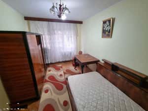 Apartament 3 camere Tatarasi , 70 metri, etaj 3 Cod:160484