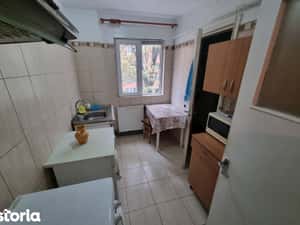 Apartament 3 camere Tatarasi , 70 metri, etaj 3 Cod:160484 — miniatura 4