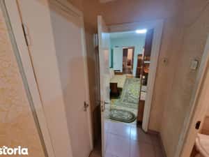 Apartament 3 camere Tatarasi , 70 metri, etaj 3 Cod:160484 — miniatura 5