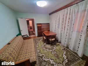 Apartament 3 camere Tatarasi , 70 metri, etaj 3 Cod:160484 — miniatura 6