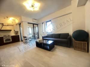 Nerva Traian-Octavian GogaPRIMA INCHIRIERE,Superb,2016, Mobilat,Utilat