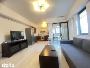 Nerva Traian-Octavian GogaPRIMA INCHIRIERE,Superb,2016, Mobilat,Utilat — miniatura 4