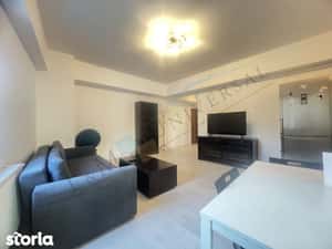 Nerva Traian-Octavian GogaPRIMA INCHIRIERE,Superb,2016, Mobilat,Utilat — miniatura 5