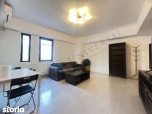 Nerva Traian-Octavian GogaPRIMA INCHIRIERE,Superb,2016, Mobilat,Utilat — miniatura 6