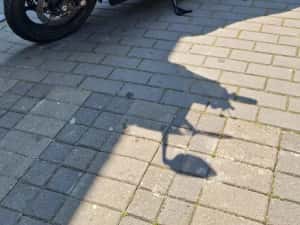 Vând Yamaha T Max  5200 km — miniatura 2