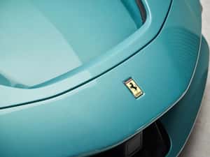 Ferrari SF90 Cabrio second-hand, 6.900 km, Hibrid — miniatura 7