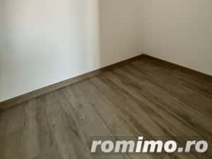 Apartament 2 camere, 56mp utili, balcon 20mp, decomandat, Etaj 1/3, in Giroc — miniatura 4