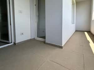 Apartament 2 camere, 56mp utili, balcon 20mp, decomandat, Etaj 1/3, in Giroc — miniatura 8