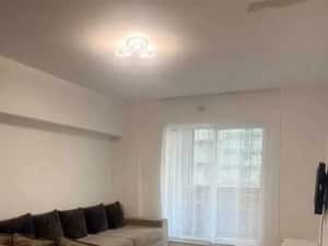 APARTAMENT 2 CAMERE | HERSECA STELLARIS RESIDENCE | PRIMA ÎNCHIRIERE | — miniatura 2