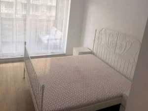 APARTAMENT 2 CAMERE | HERSECA STELLARIS RESIDENCE | PRIMA ÎNCHIRIERE | — miniatura 3