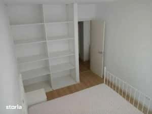 APARTAMENT 2 CAMERE | HERSECA STELLARIS RESIDENCE | PRIMA ÎNCHIRIERE | — miniatura 4